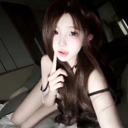 励志成为少御皇