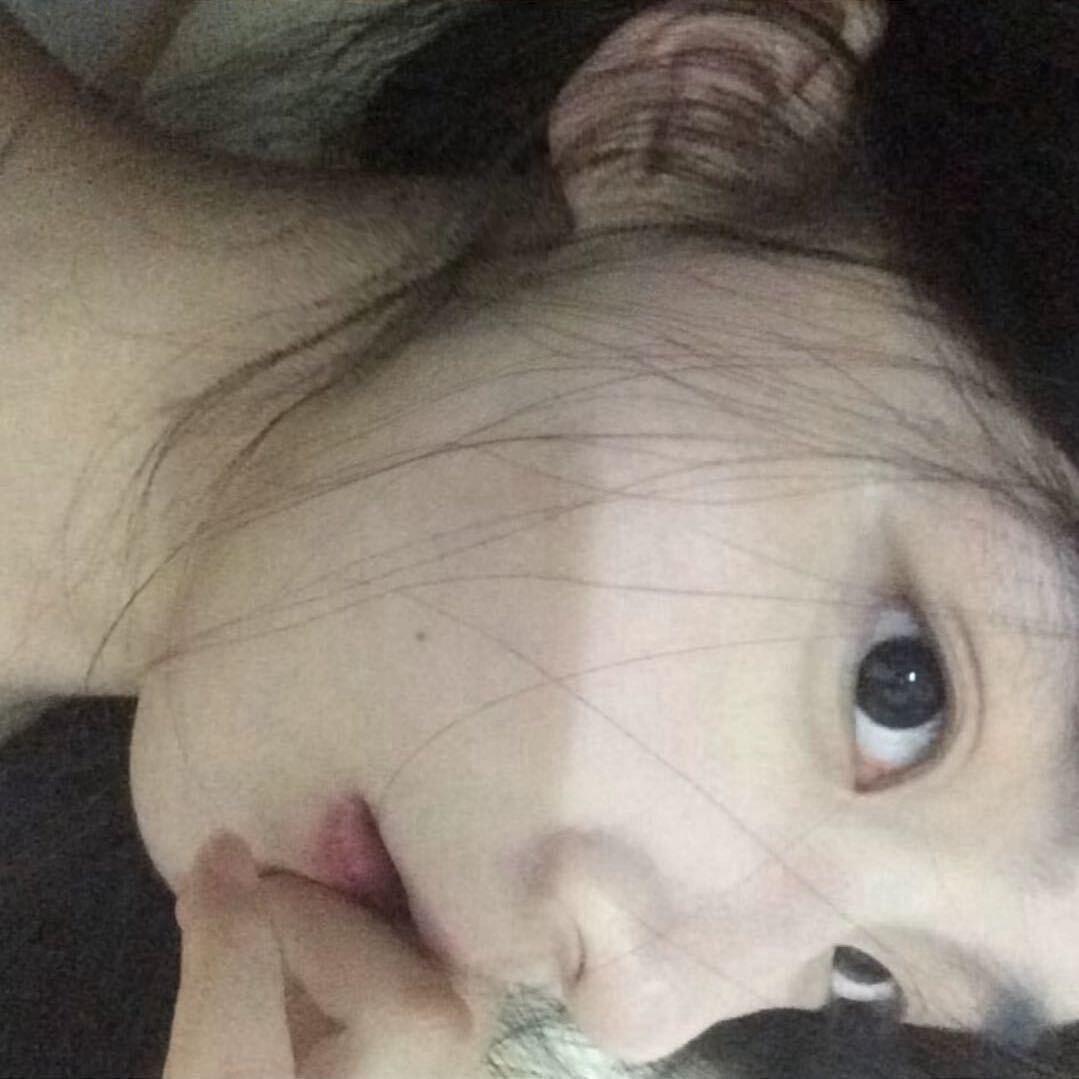 小悔