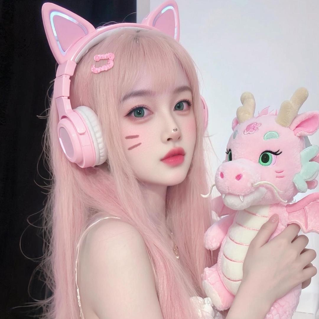 恋恋❤️⁵²¹¹