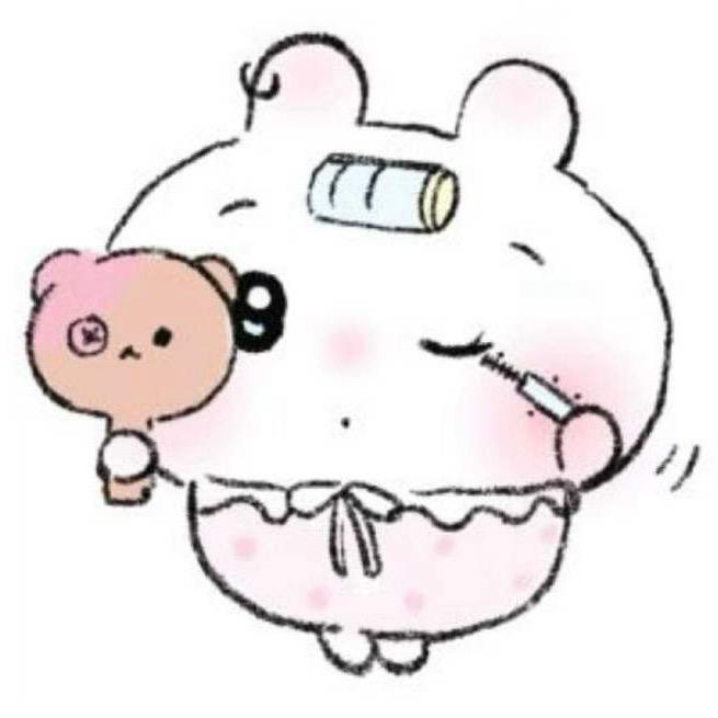 Ki_ttY
