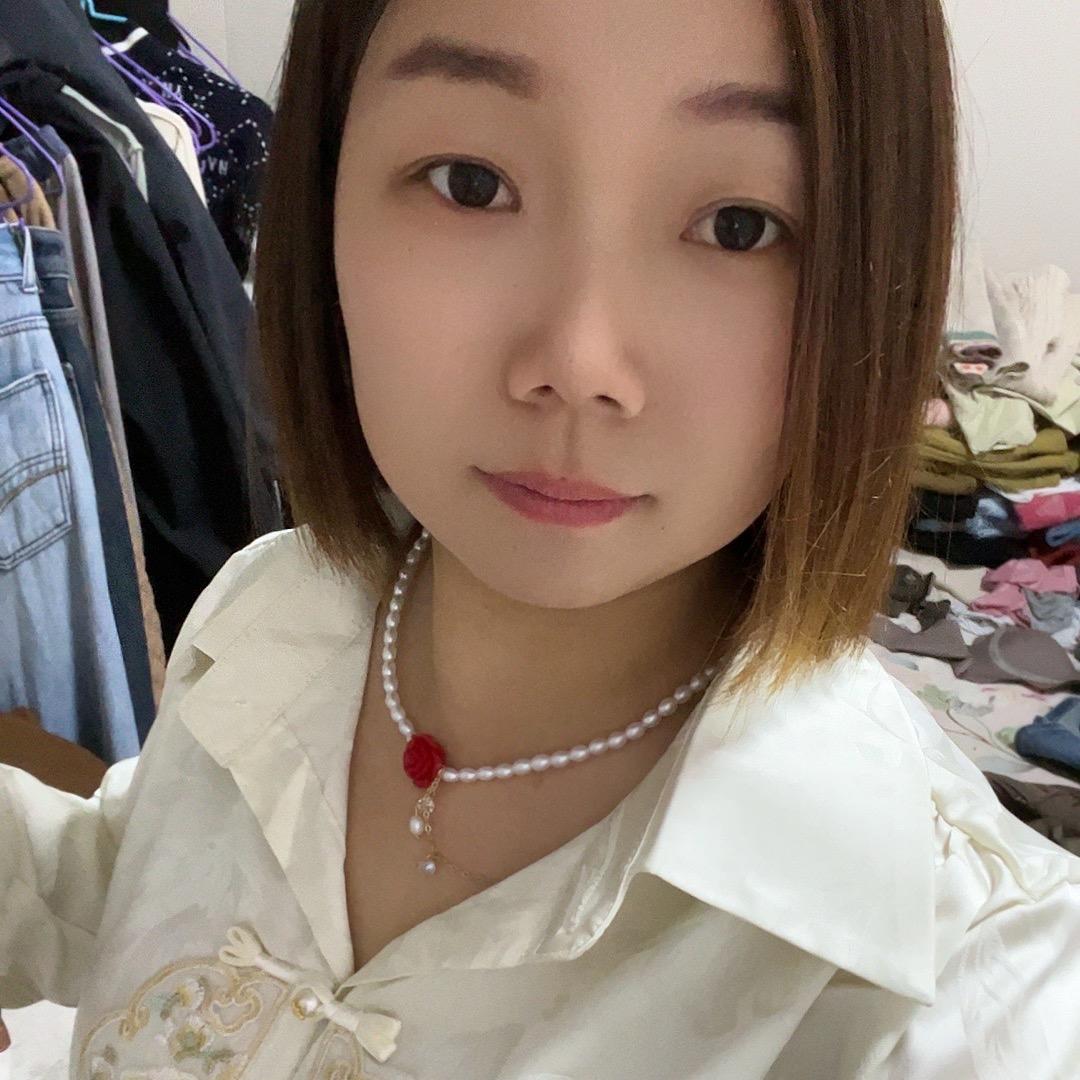 暖麻麻在青岛