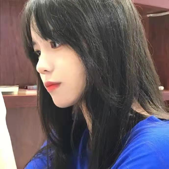 ❤️当然想.