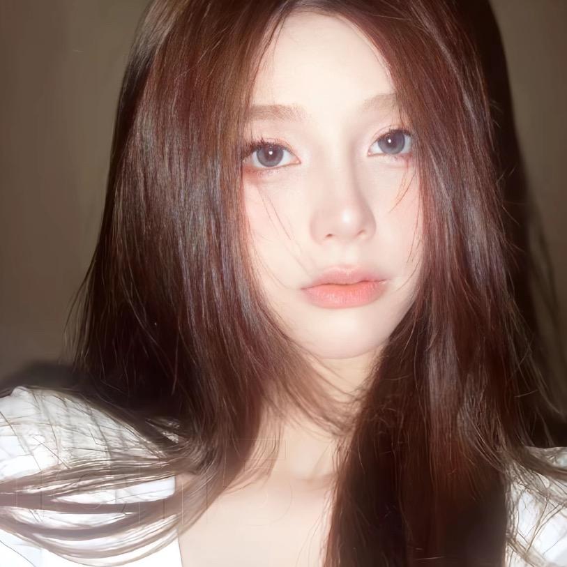 狒狒拾里—苏苏