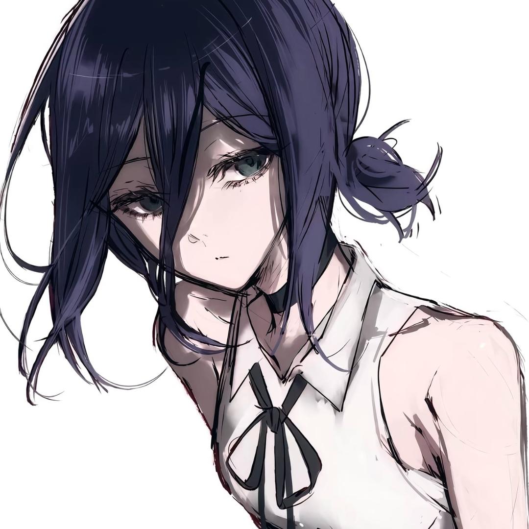 yu7u