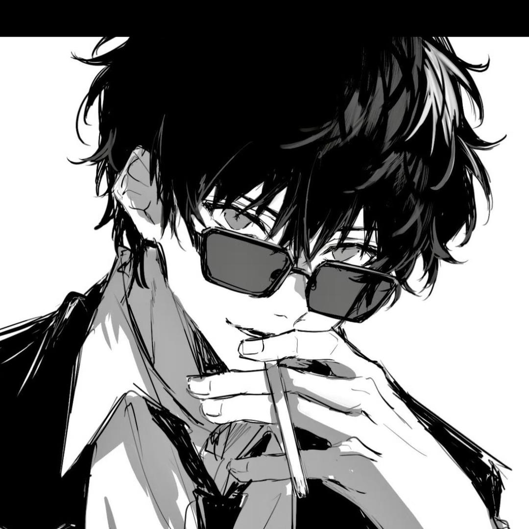 想吃不失眠小薯条