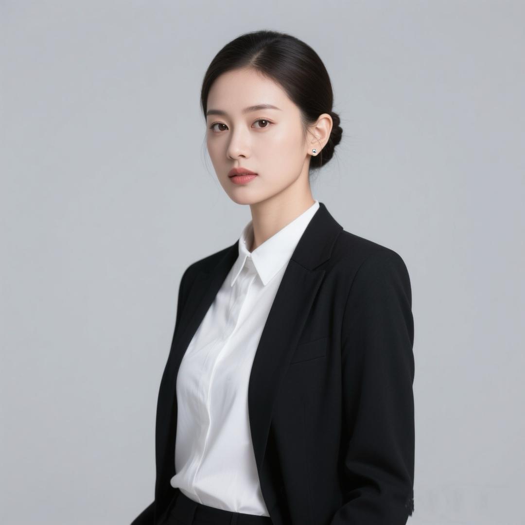 会计乐陈老师带你过中会（瑞师）