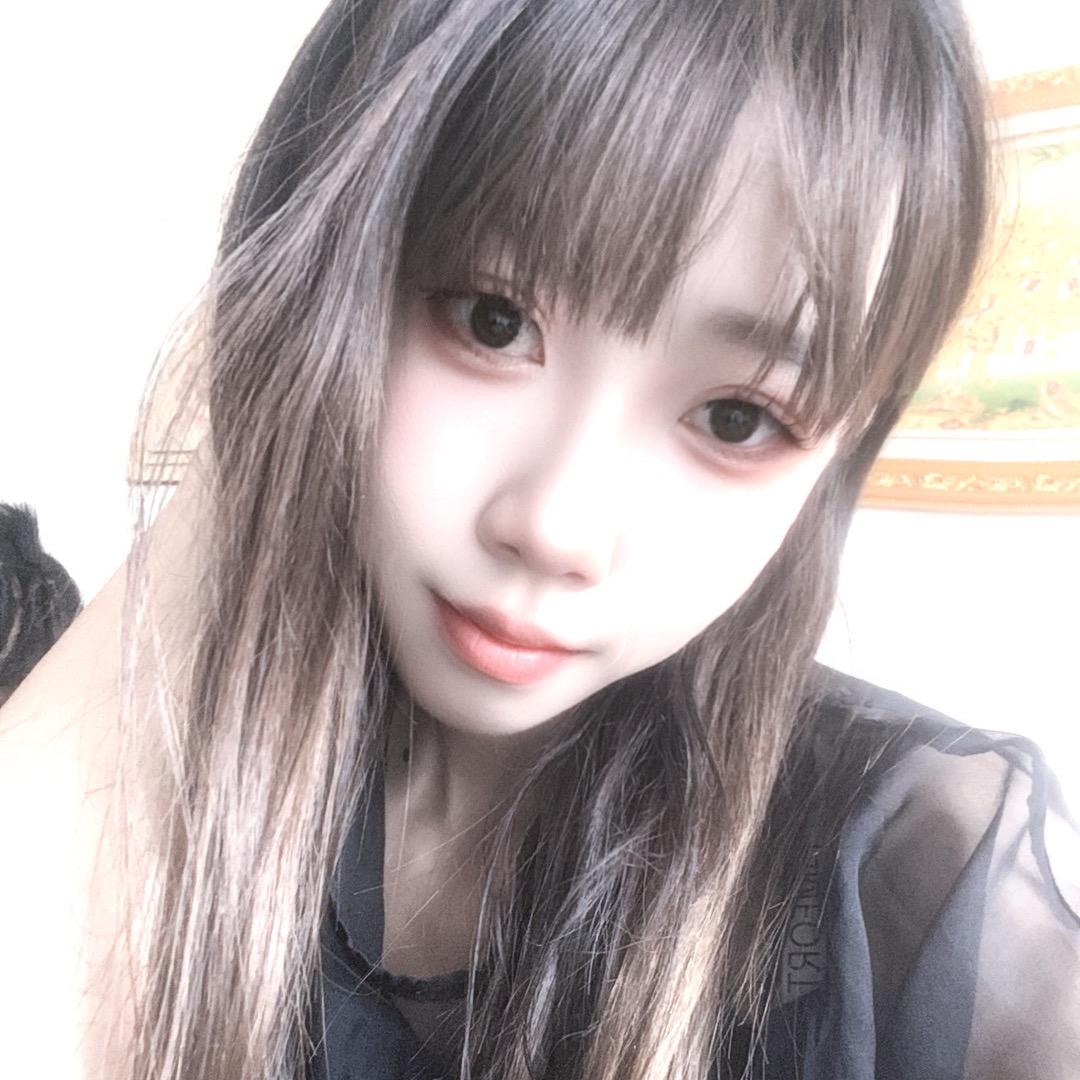 ㄨC艳萍℅`
