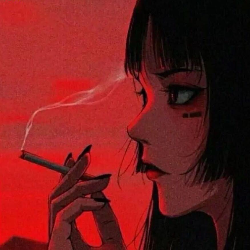 温柔.