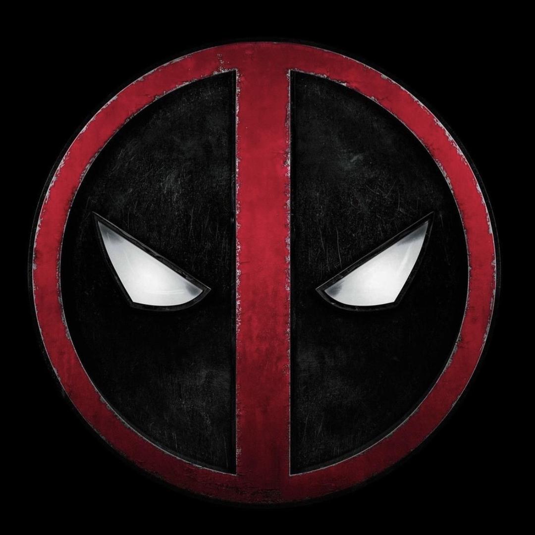 佛山市颢略液压机械有限公司