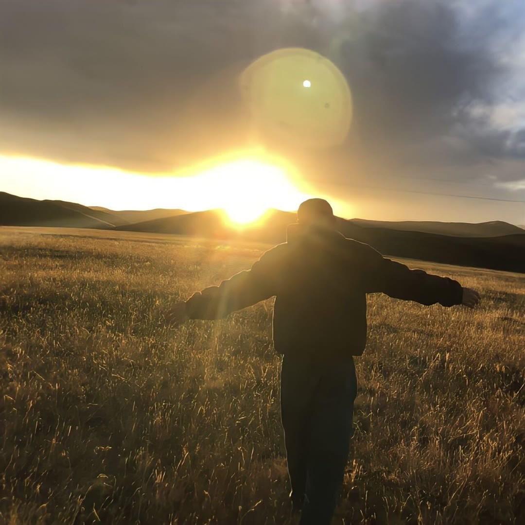 森屿婚礼工作室