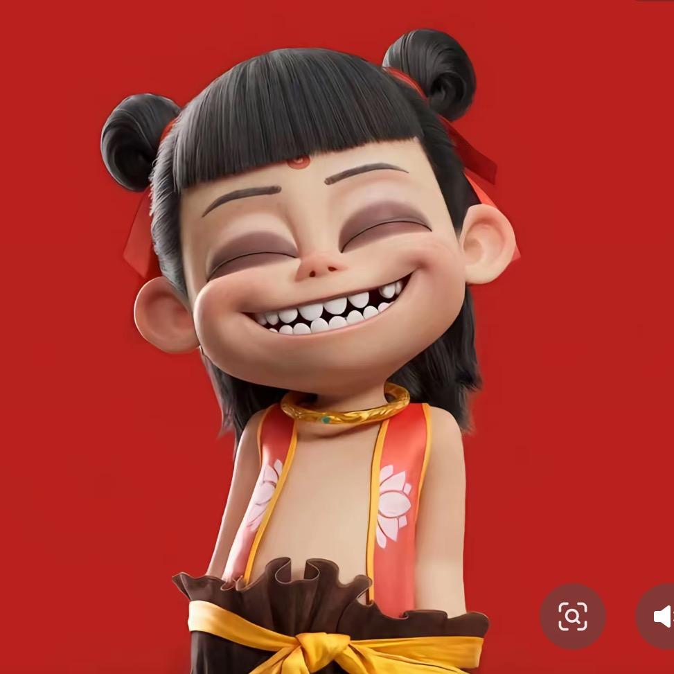 金聖堂（承接庙会一条服务）～哪吒本吒