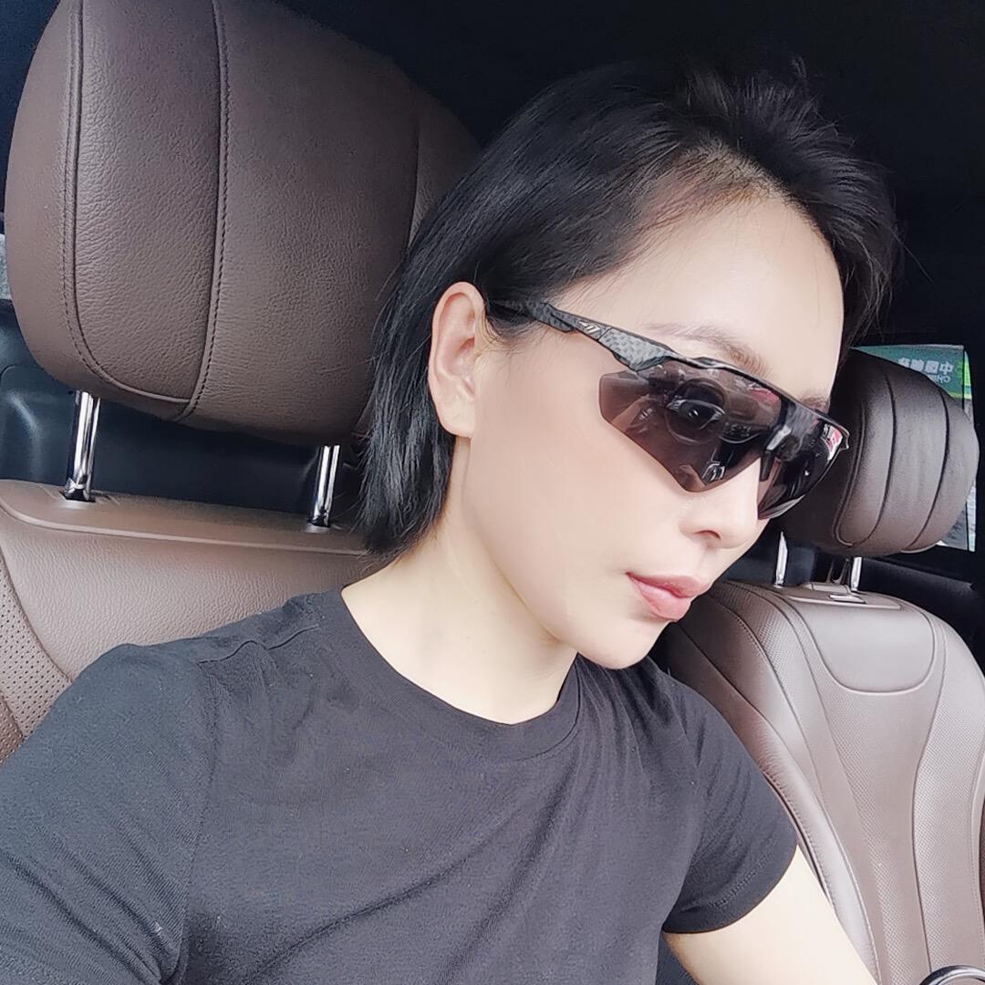 @哈尔滨宁姐