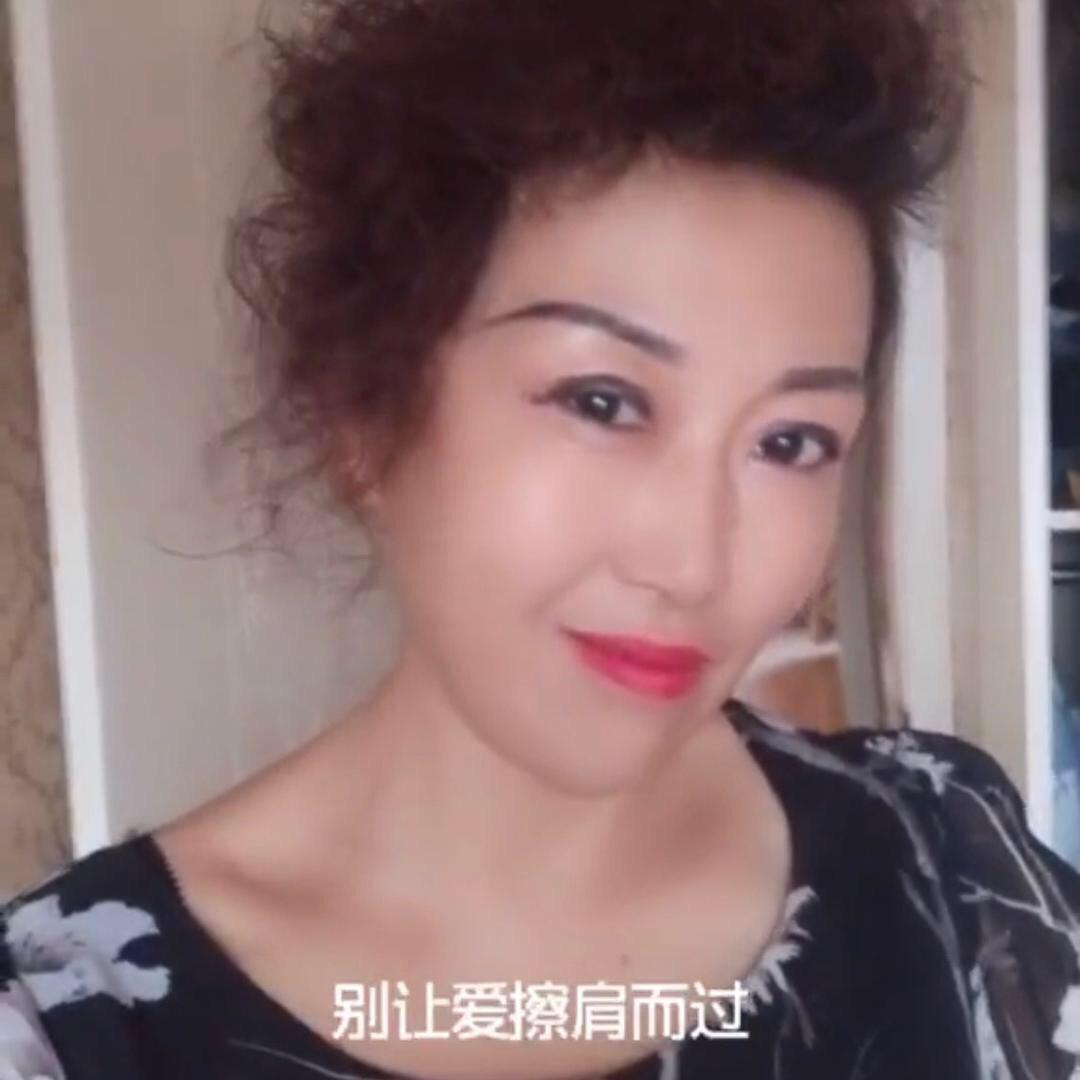 棒棒糖🍭