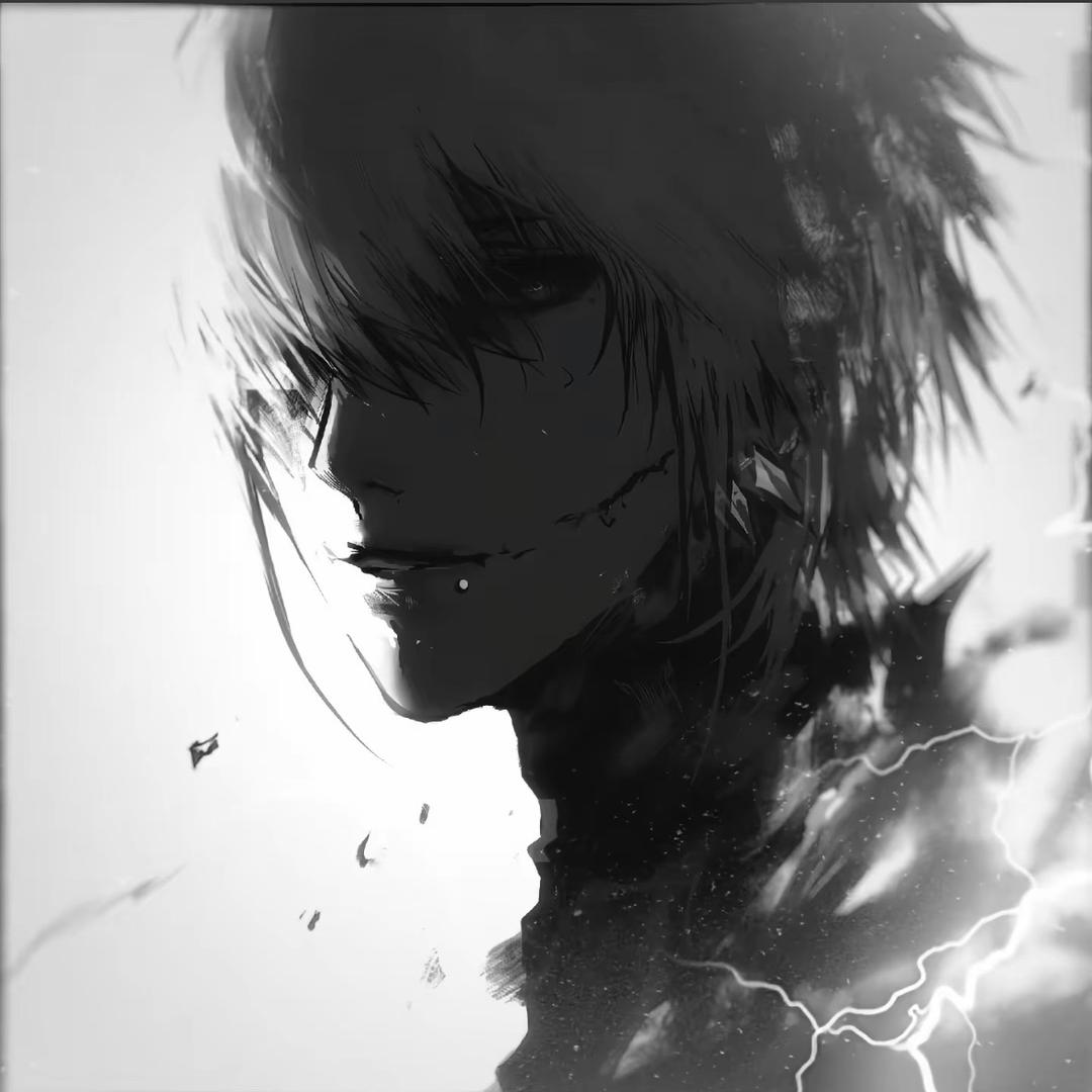 清算（永劫无间）