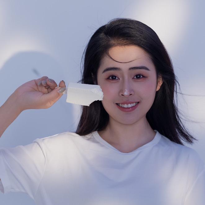 是果果鸭