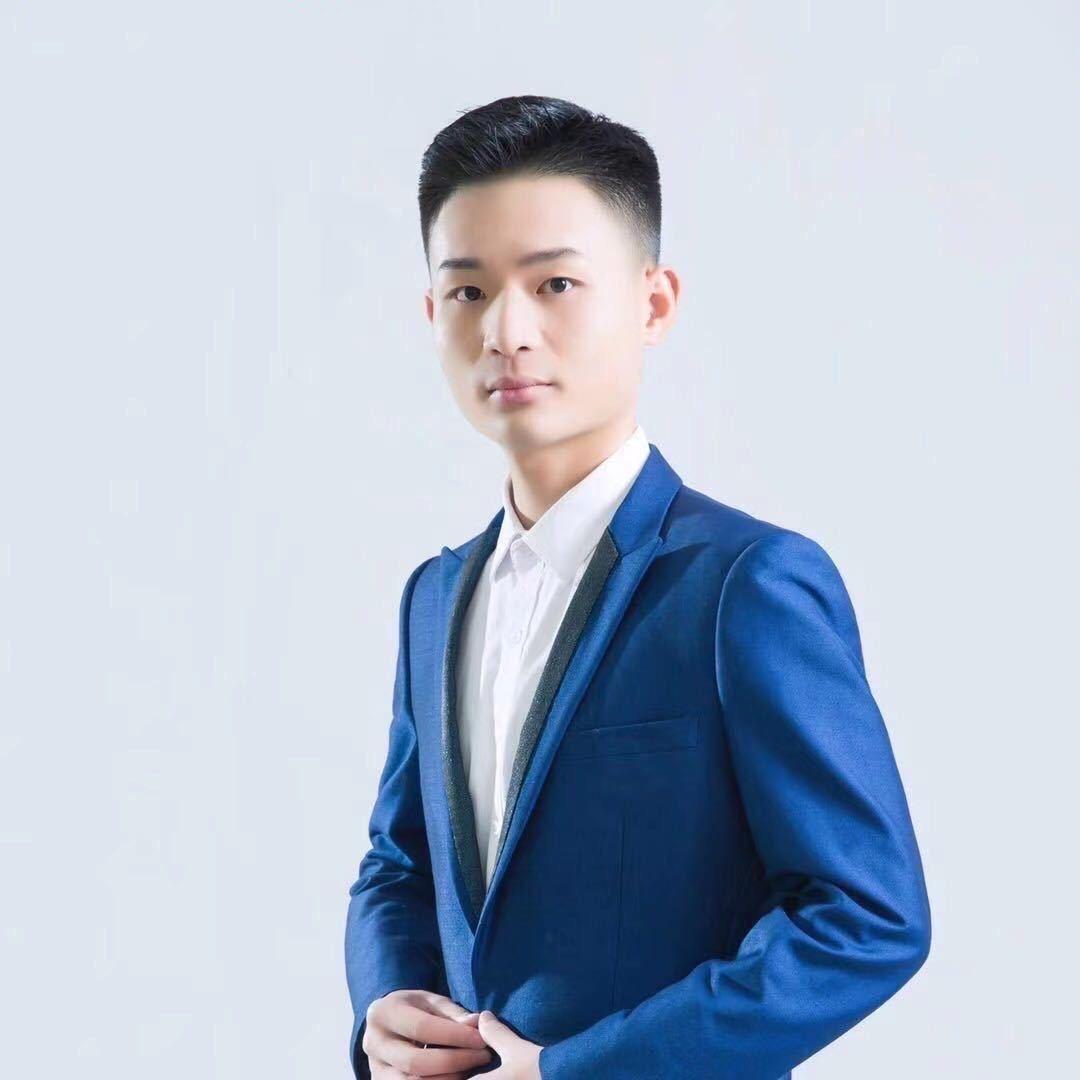 Jacktang小唐