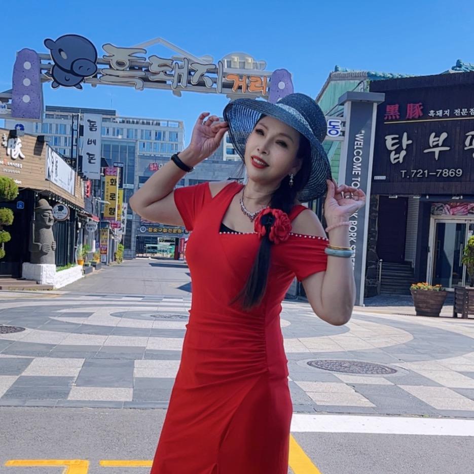 孤独静儿