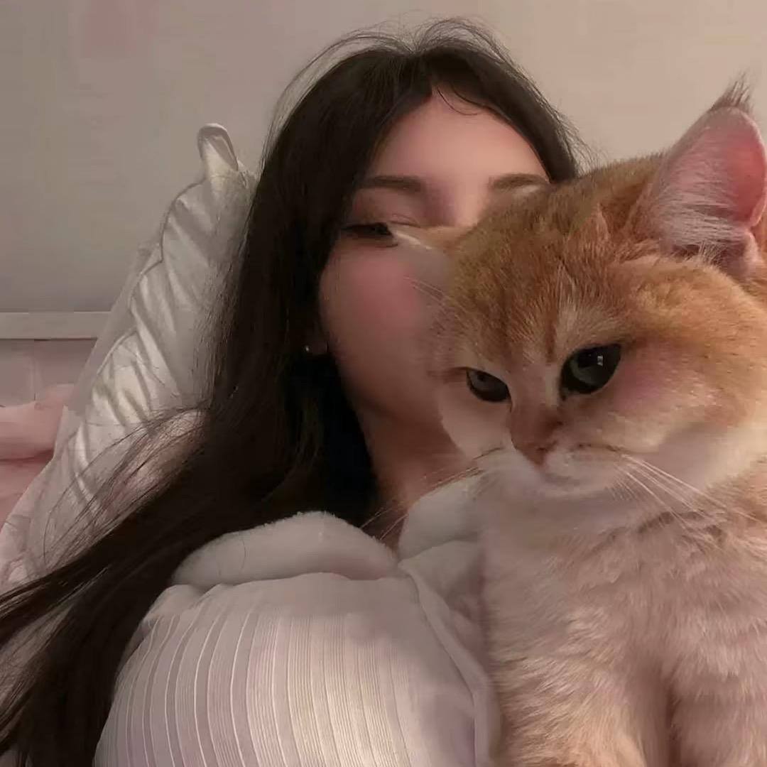 YS
