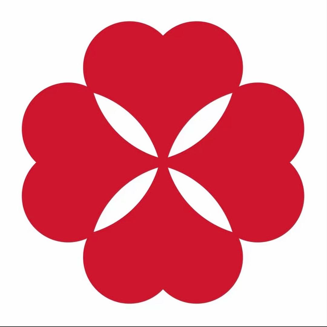 团团团购