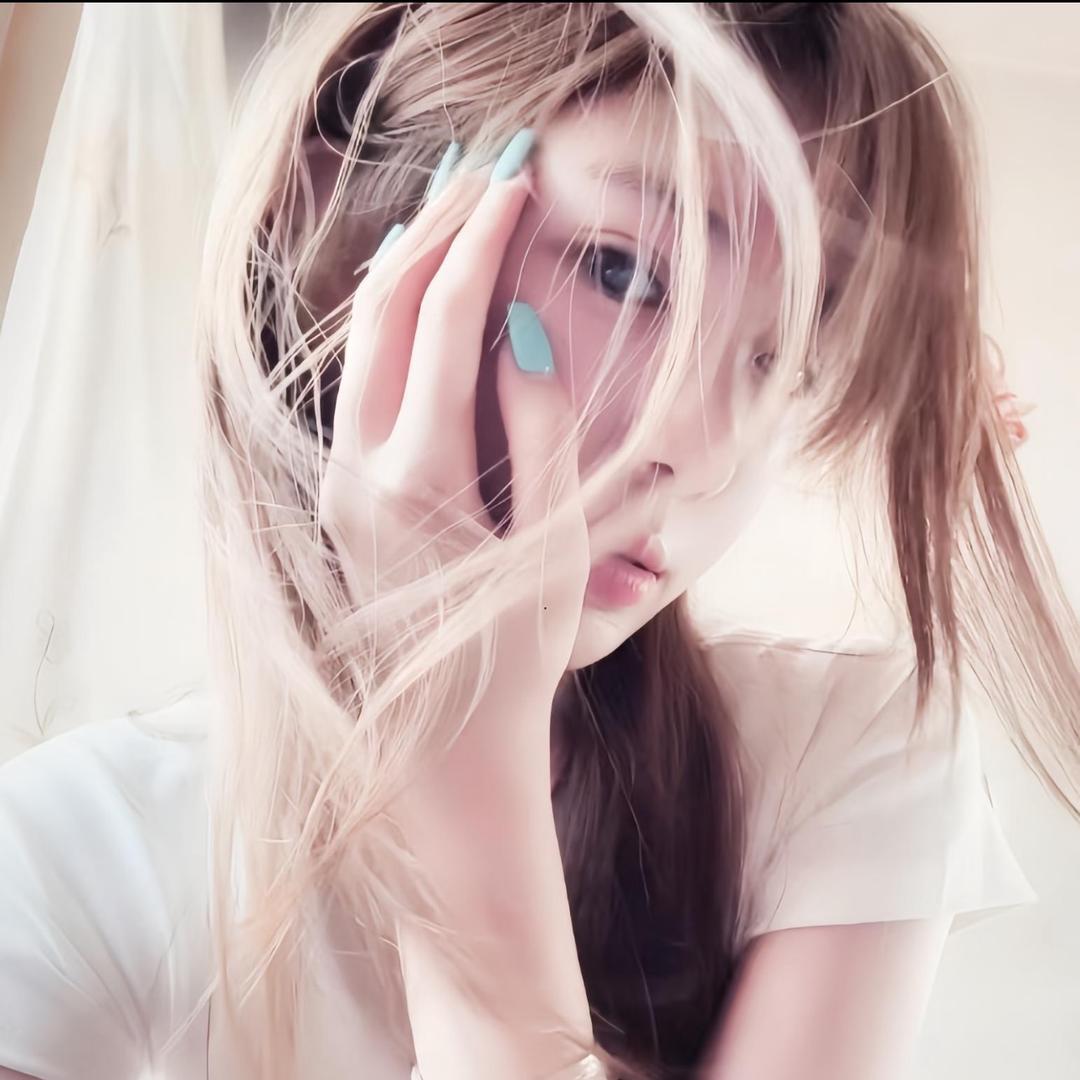 百变小函^