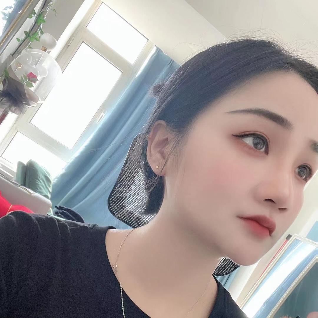 元宝妈妈🥚（带娃中）