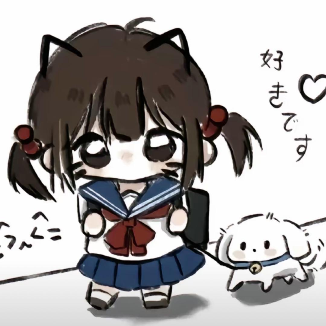 小九
