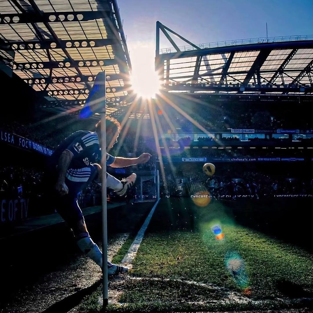 昆明丽智花卉店