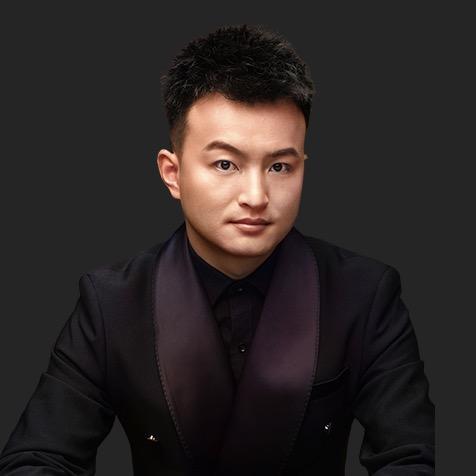 成都轻奢全屋定制 | 阿杜设计