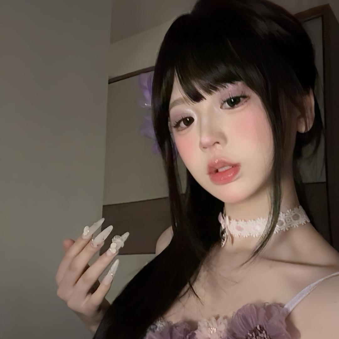 香辣汉堡包