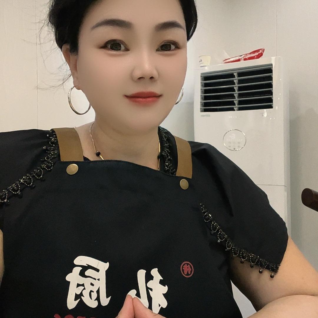 小胡私厨上门