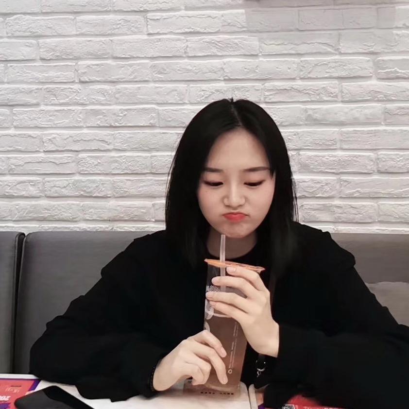 幸运阿凡凡