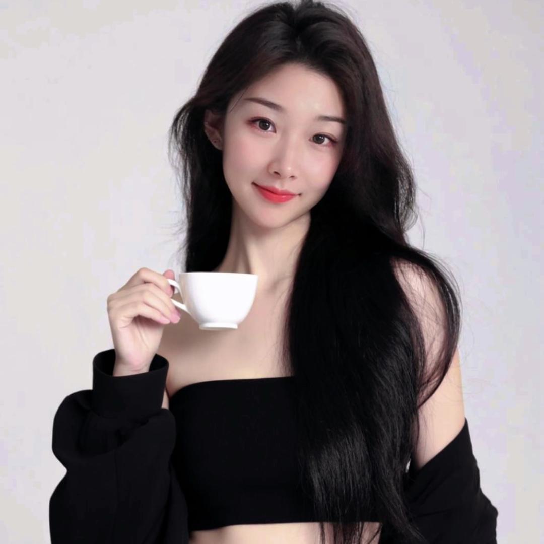 小婷子