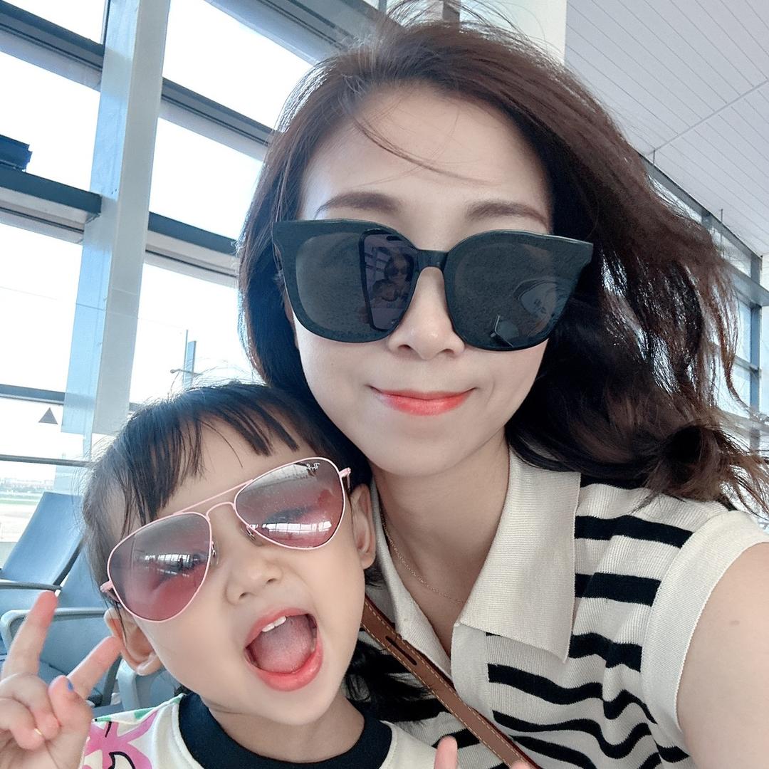 🍪奥利奥—MaMa