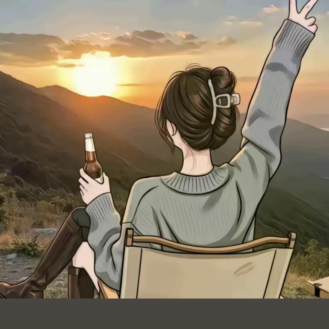 ❤️贝贝💚连赞拉黑