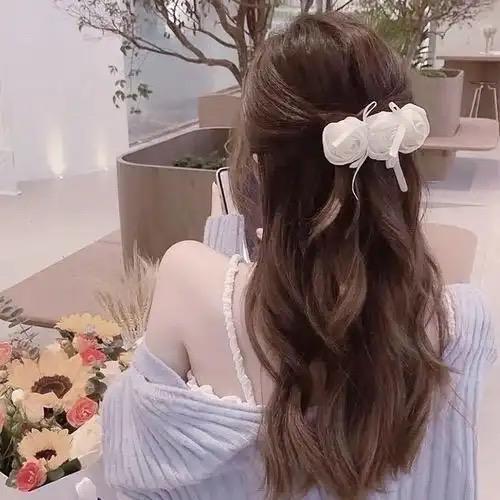 🌸臭宝🌸ʕ ᵔᴥᵔ ʔ✿