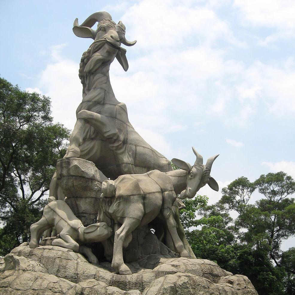 等待黎明r