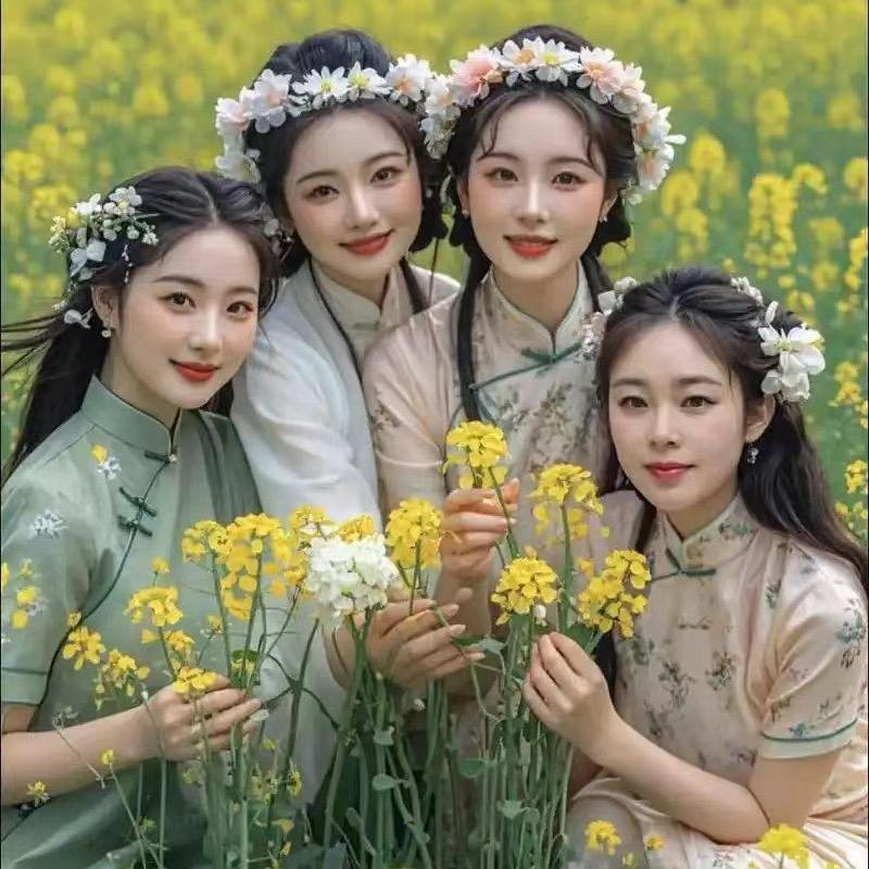 我宝宝