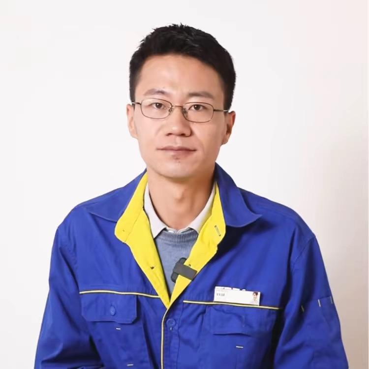 小明电工学堂