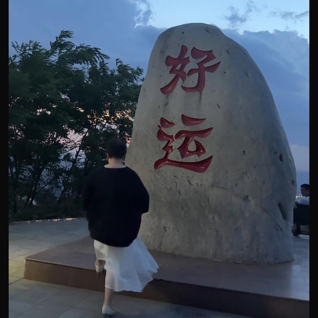 天麻女王（中药材种植）～文芳🔥
