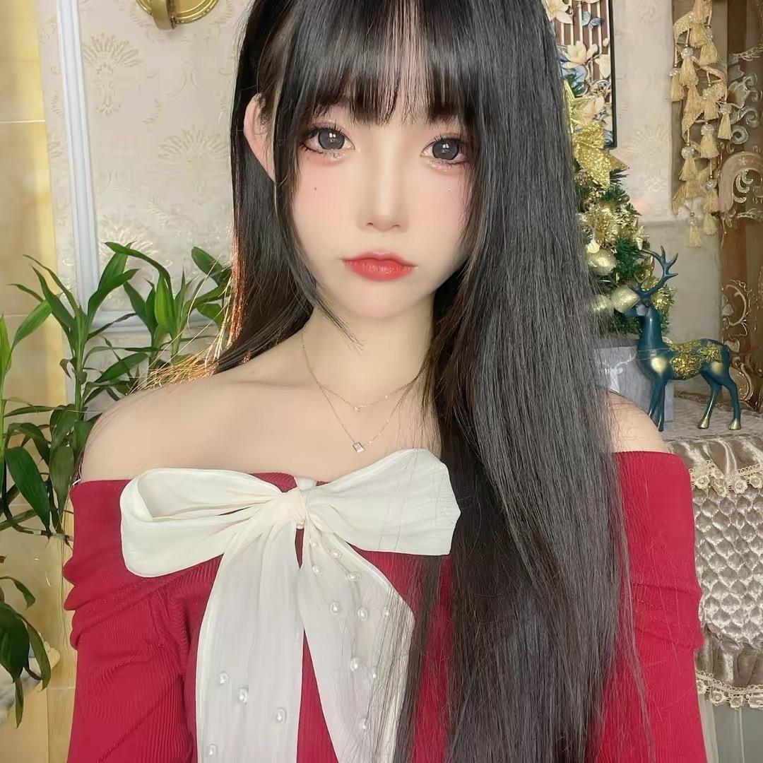甜心💕