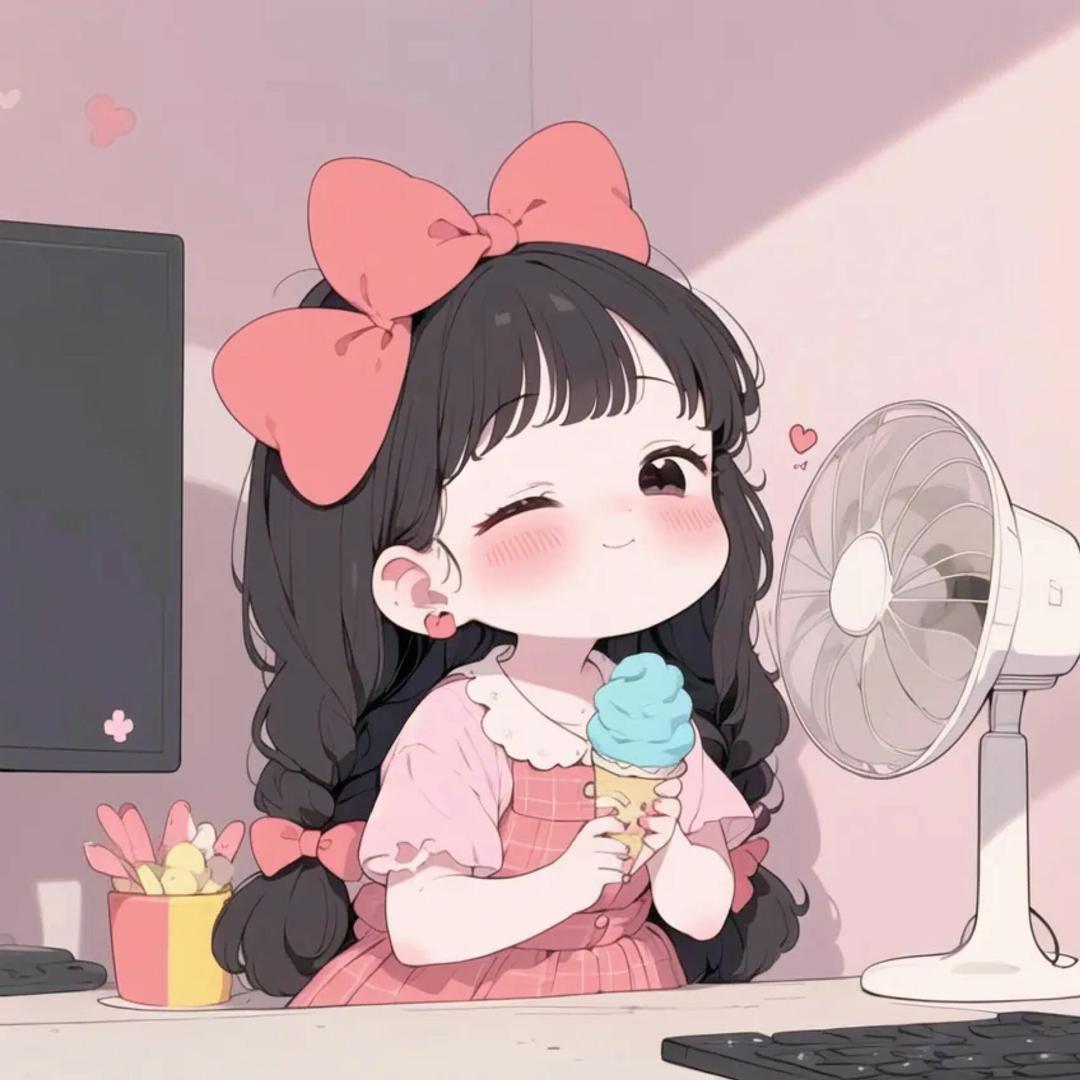 小助理蕊蕊