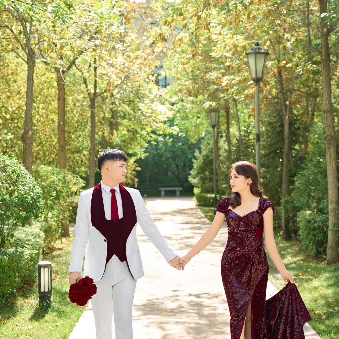 #✎𝒜𝒩𝒲𝒜𝑅 ☺️
