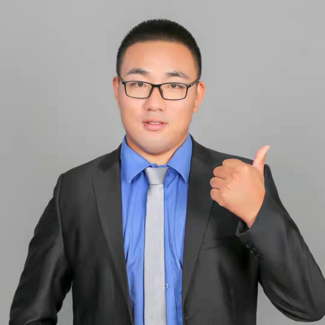 钻石湾大爽房产