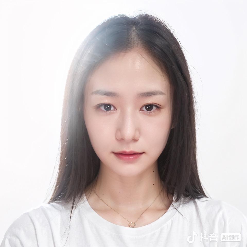 小糖好开森