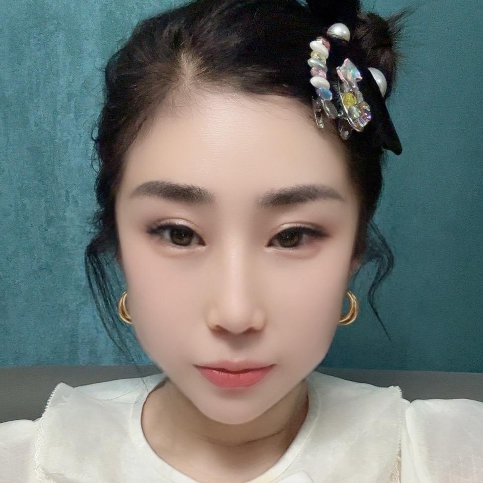 福山卖电瓶小姐姐的日常