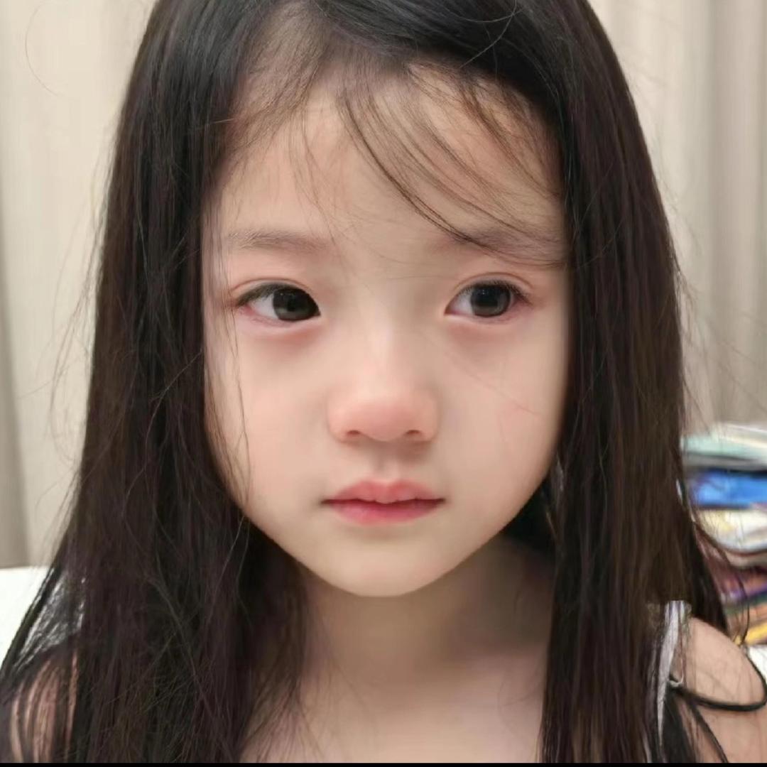 一杯冰美式''