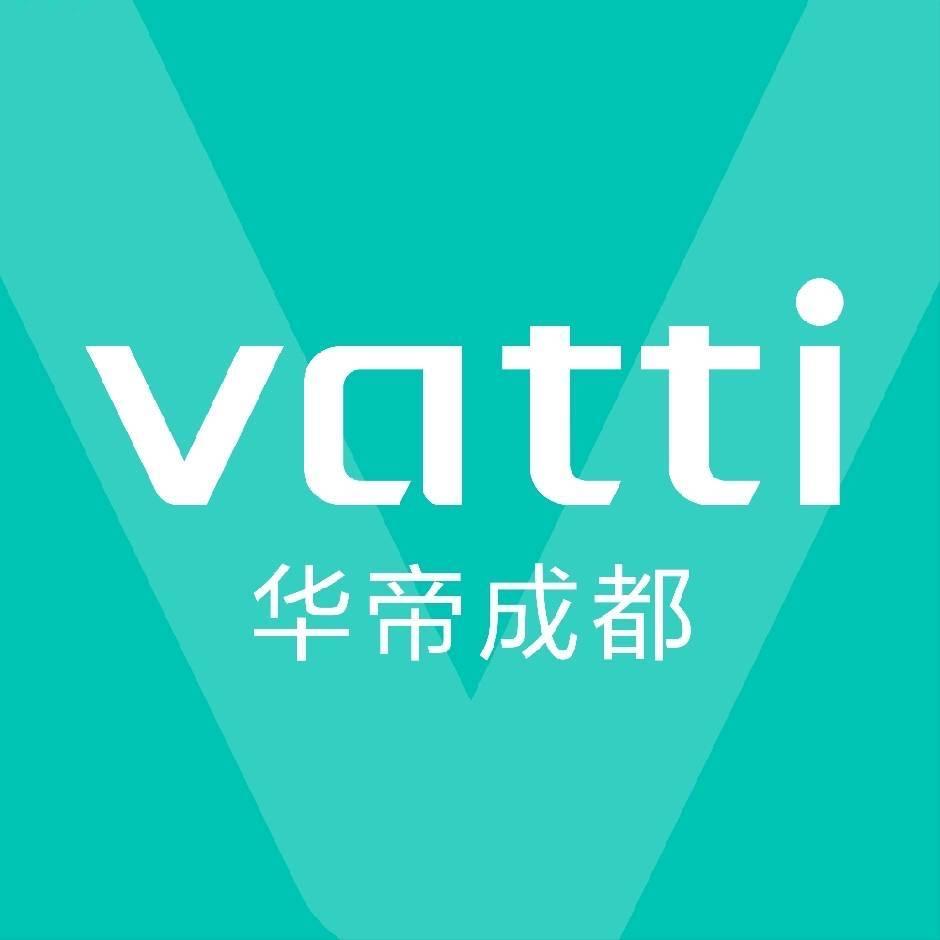 华帝四川本地团购号