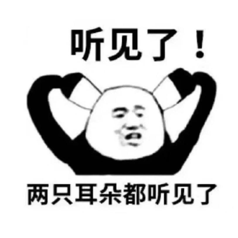 .mobi
