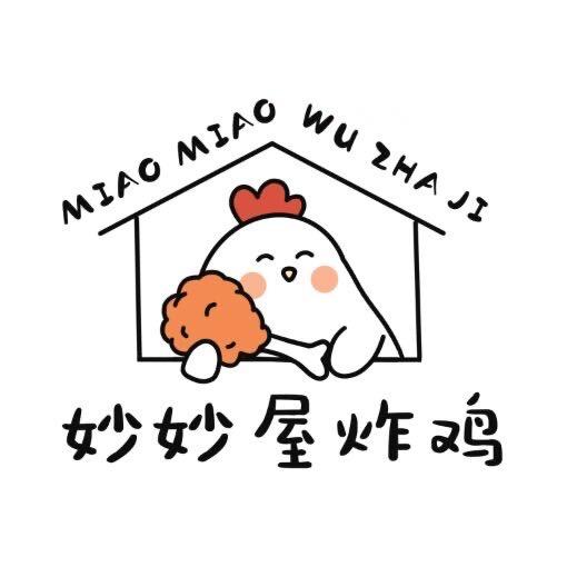 妙妙屋炸鸡