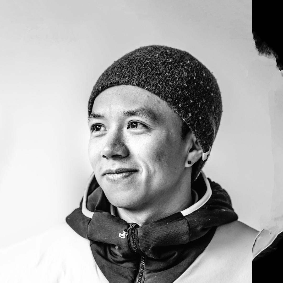 黄阿左